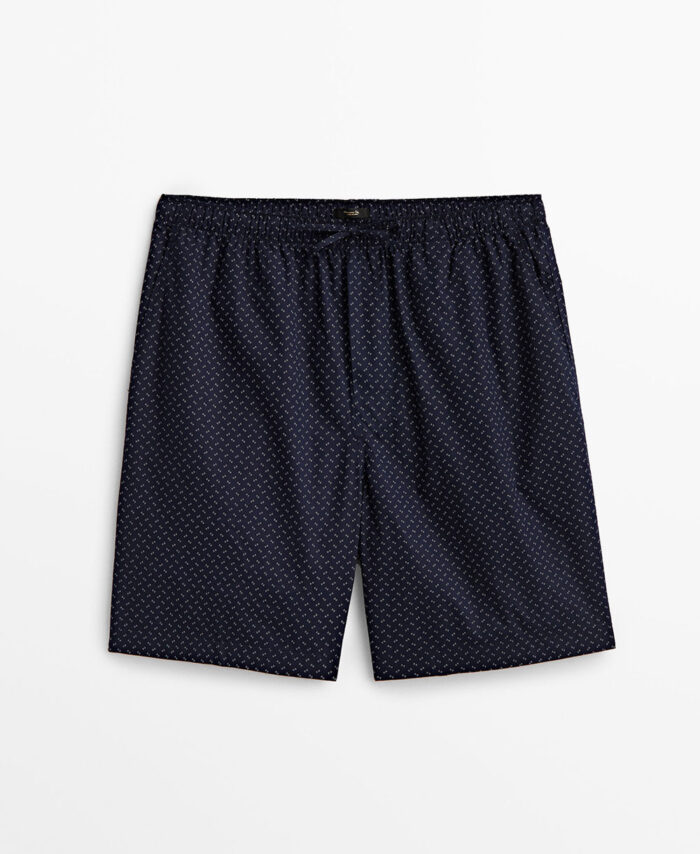 Wrap V-neckline blouse