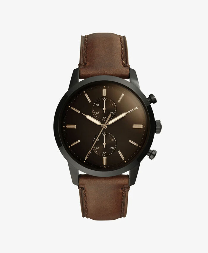 Jacquard Sheath Dress